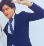 ワンダーさんのプロフィール画像