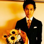 medi888さんのプロフィール画像