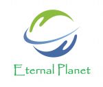 Eternal planetさんのプロフィール画像