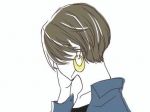 YUKAAAAAさんのプロフィール画像