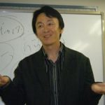 社会貢献フランチャイズさんのプロフィール画像