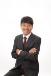 TAKUYA0115さんのプロフィール画像