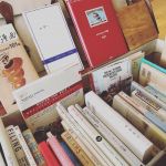 amaneさんのプロフィール画像