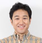 milechyさんのプロフィール画像