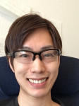 Toshiakiさんのプロフィール画像