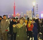 RICO1210さんのプロフィール画像