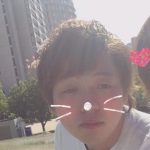 たかしまさんのプロフィール画像