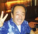 hanazawa0708さんのプロフィール画像