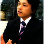 YANO1111さんのプロフィール画像