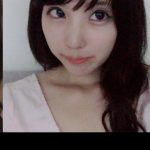 Rinさんのプロフィール画像