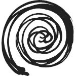 <span>ALLCHANGE</span>さんのプロフィール画像