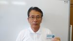 HYさんのプロフィール画像
