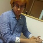 Shotaさんのプロフィール画像