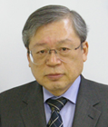 <span>西島1111</span>さんのプロフィール画像