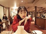 萌子さんのプロフィール画像