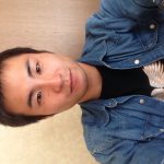 Yu.Mさんのプロフィール画像