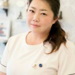 メンズネイルさんのプロフィール画像