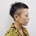yoshimi000さんのプロフィール画像