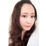 rtc18さんのプロフィール画像