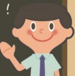 IamGood4nothingさんのプロフィール画像