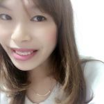 キャッツマネイさんのプロフィール画像