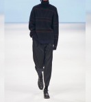 Shimanaさんのプロフィール画像