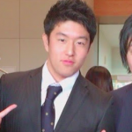 赤津1111さんのプロフィール画像