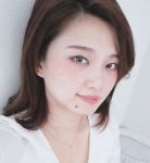 ゆんさんのプロフィール画像