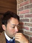 馬場1111さんのプロフィール画像
