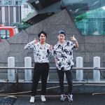 松浦さんのプロフィール画像