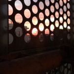 とんきさんのプロフィール画像