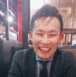 アキマサさんのプロフィール画像