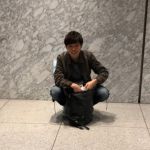 つつみんさんのプロフィール画像