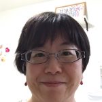 nanohana621さんのプロフィール画像