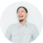 コンストラクトさんのプロフィール画像