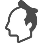 uekiteruさんのプロフィール画像