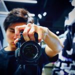 SHIMさんのプロフィール画像