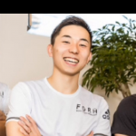 モリタさんのプロフィール画像