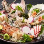 ポゼンさんのプロフィール画像