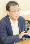片山88さんのプロフィール画像