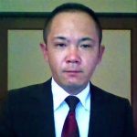 REGZONさんのプロフィール画像