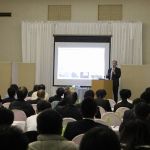 fumyさんのプロフィール画像