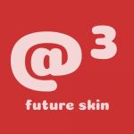 アットキューブさんのプロフィール画像