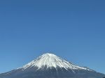 未来に向けてさんのプロフィール画像