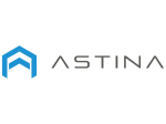 <span>ASTINA</span>さんのプロフィール画像