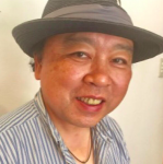 タカヒロ111さんのプロフィール画像