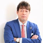 narutoさんのプロフィール画像