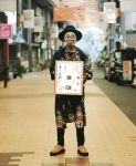 オオシロ1111さんのプロフィール画像