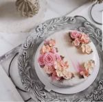 coroさんのプロフィール画像