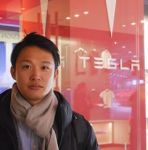 RYO.IWASAさんのプロフィール画像